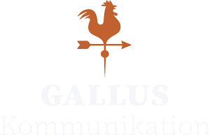 gallus_kommunikation-logo_w_300